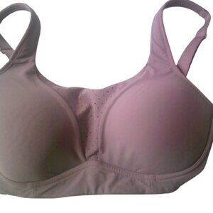 Lululemon Run Time Sports Bra 32E(DD)